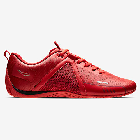 Rally Women's Sneaker Shoes