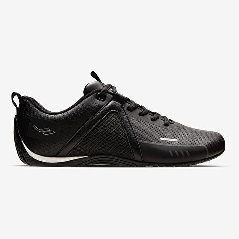 Rally Women's Sneaker Shoes