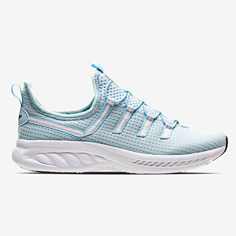 Hellium Spider Women's Sports Shoes