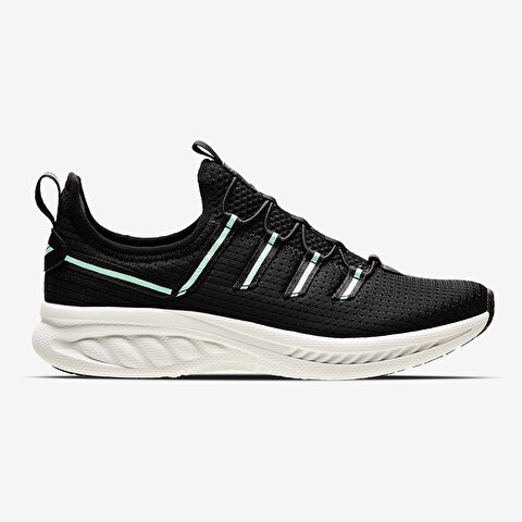 Hellium Spider Women's Sports Shoes