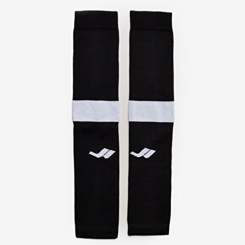 Soleless Football Socks (40-45) Single