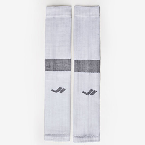 Soleless Football Socks (40-45) Single