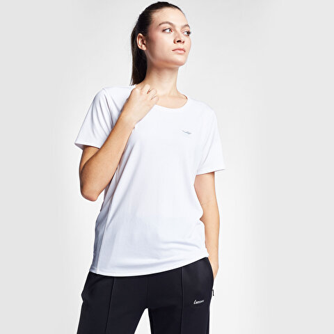 Women's Short Sleeve T-Shirt 24S-2204-24B