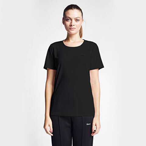 Women's Short Sleeve T-Shirt 24S-2204-24B