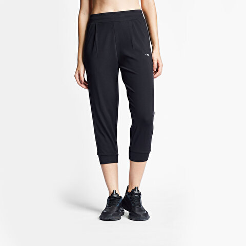 Women's Capri 24S-2232-24B