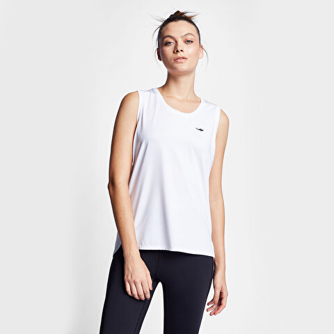 Women's Training Athlete 24B-2017