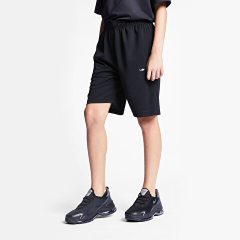 Kids Shorts 24S-3224-24B