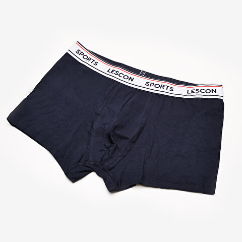 Men's Boxers 2-pack 24B-1400