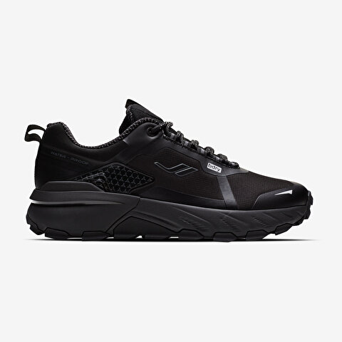 Apex Men's Waterproof Shoes
