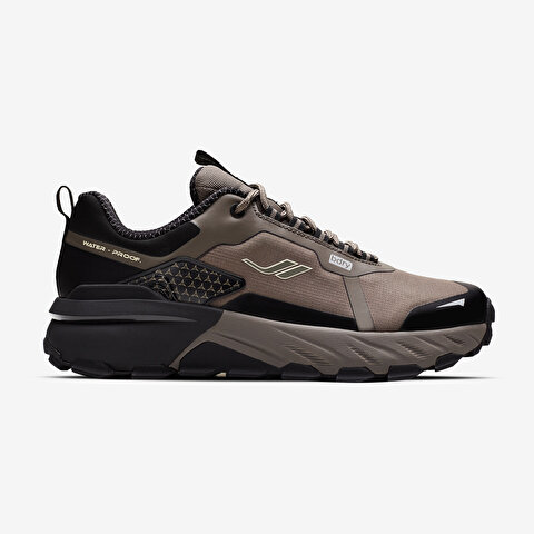 Apex Men's Waterproof Shoes