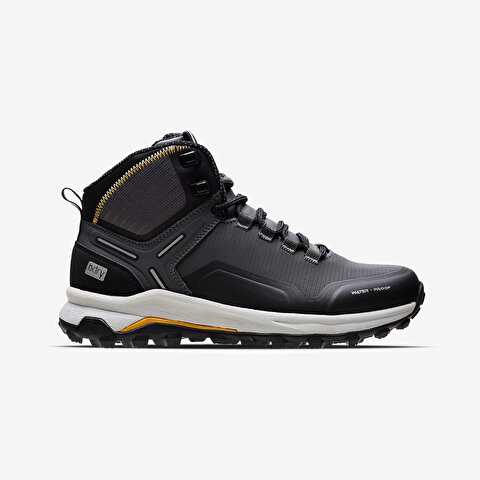 Explore Max 3 Men's Waterproof Boots