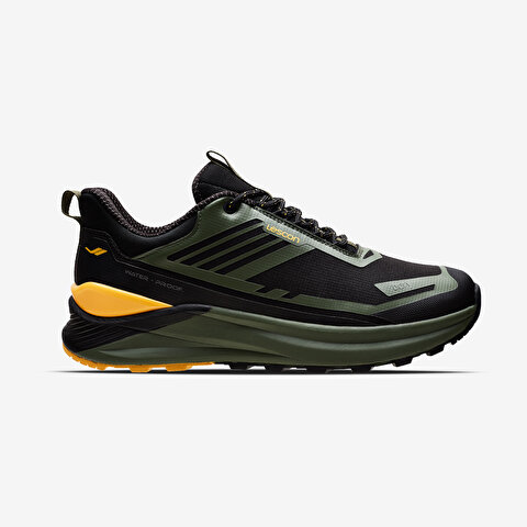Wind Men's Waterproof Shoes