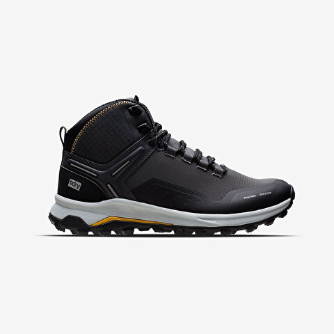 Explore Max 3 Women's Waterproof Boots