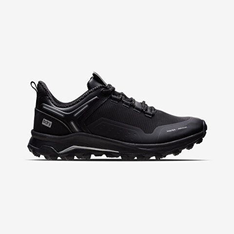 Explore 3 Women's Waterproof Shoes