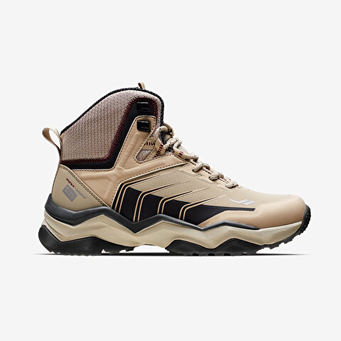 Tornado Max 2 Women's Waterproof Boots