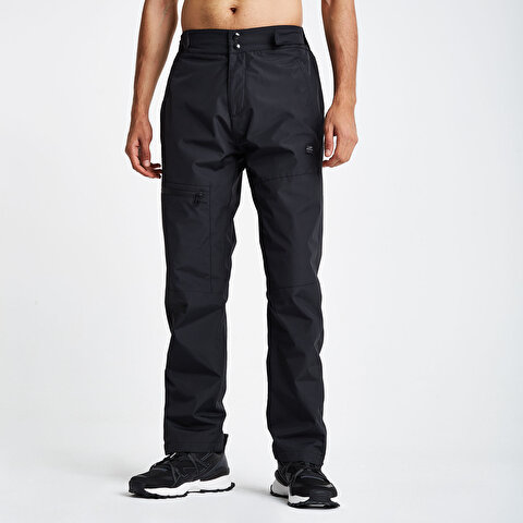 Men's Outdoor Waterproof Trousers 24K-1056