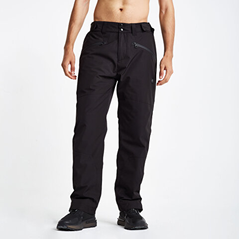 Men's Outdoor Waterproof Trousers 24K-1066