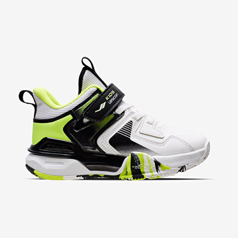 Champ Kids Sports Shoes