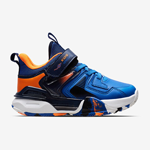 Champ Kids Sports Shoes