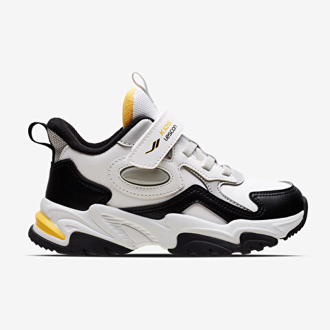 Flow Kids Sports Shoes