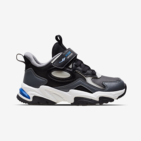 Flow Kids Sports Shoes