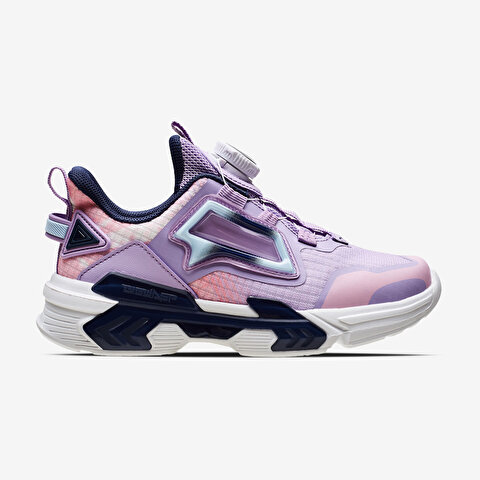 Maximus Kids Sports Shoes