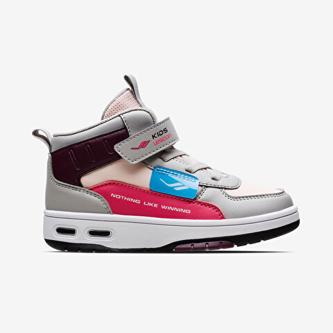 Samba Kids Sports Shoes