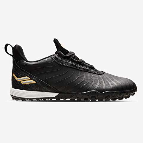 Ares 4 Kids Astroturf Field Shoes