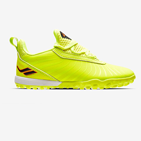 Ares 4 Kids Astroturf Field Shoes