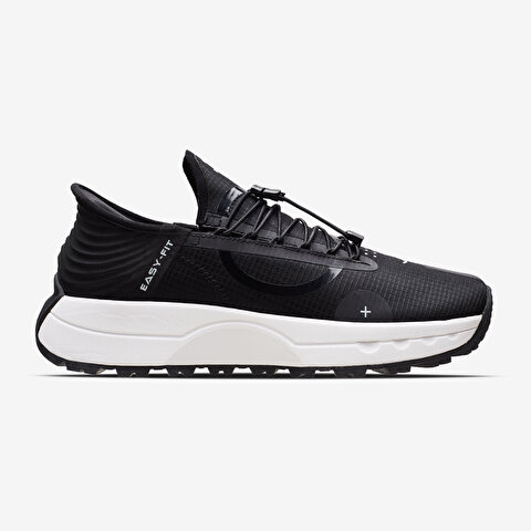 Aura 2 Trail Men's Sports Shoes