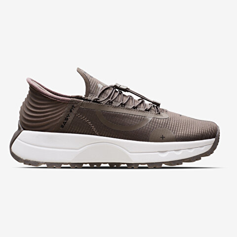 Aura 2 Trail Men's Sports Shoes