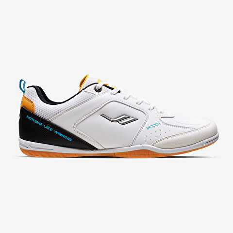 Booster Men's Futsal Shoes