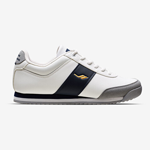 Flint 3 Men's Sneaker Shoes