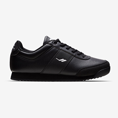 Flint 3 Men's Sneaker Shoes