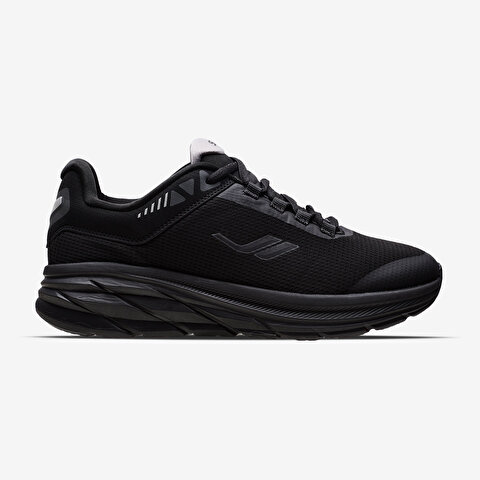 Glitch Easystep Men's Sports Shoes
