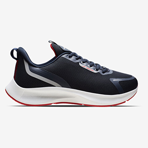 Gym Runner 2 Men's Running Shoes