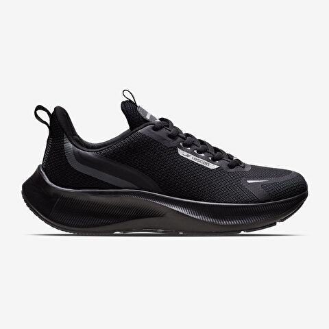 Gym Runner 2 Men's Running Shoes