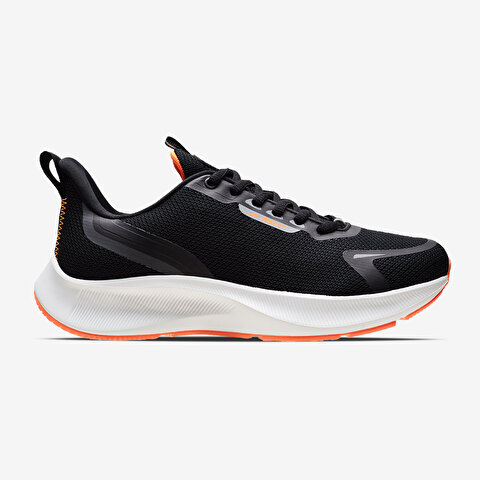 Gym Runner 2 Men's Running Shoes