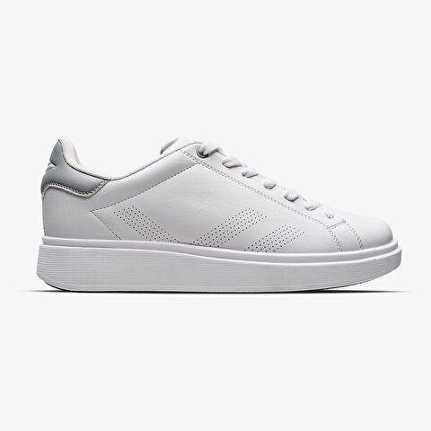 Loyal Men's Sneaker Shoes