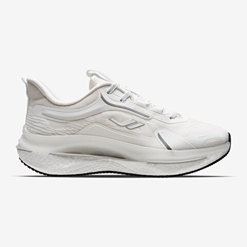 Mirage A-Shock Foam Men's Sports Shoes