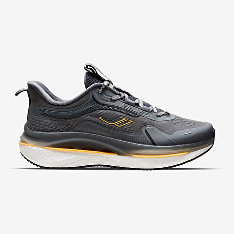 Mirage A-Shock Foam Men's Sports Shoes