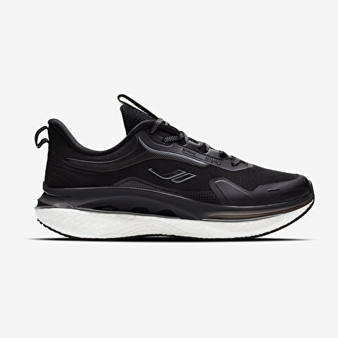 Mirage A-Shock Foam Men's Sports Shoes