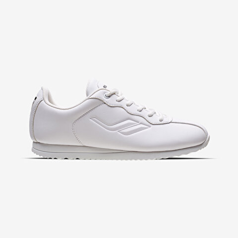 Neptune 5 Men's Sneaker Shoes