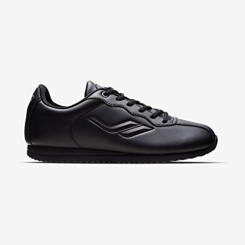 Neptune 5 Men's Sneaker Shoes