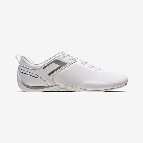 Riva Men's Sneaker Shoes