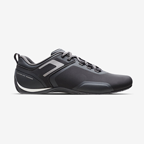 Riva Men's Sneaker Shoes