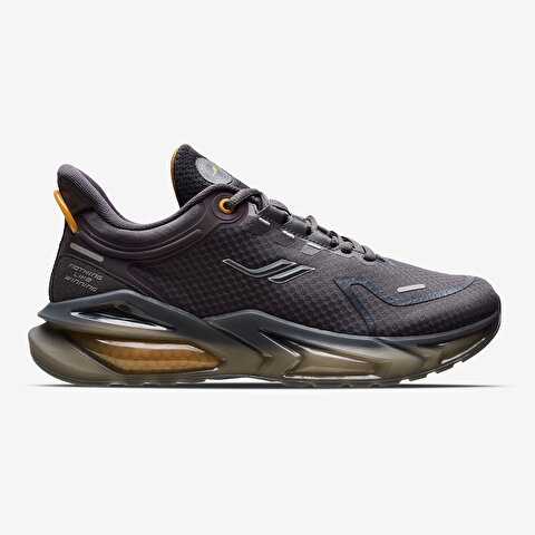 Sapphire 4 Men's Airfoam Sports Shoes