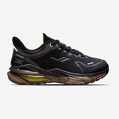 Sapphire 4 Men's Airfoam Sports Shoes