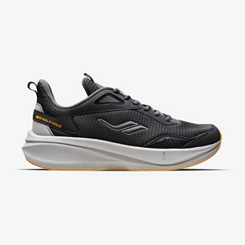 Street Runner 2 Men's Running Shoes