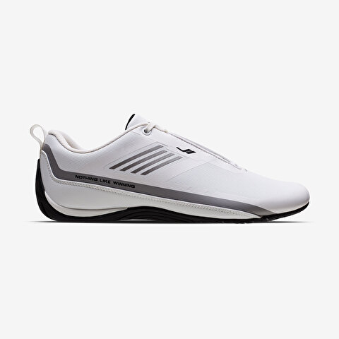 Zion Men's Sneaker Shoes